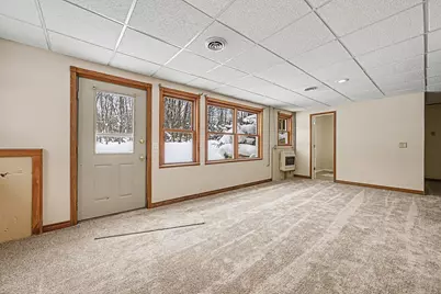 1670 N 7th Street, Kalamazoo, MI 49009 - Photo 35