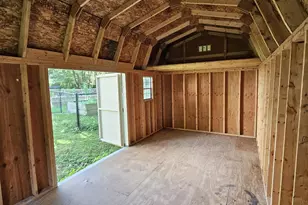 1670 N 7th St, Kalamazoo, MI 49009 - Photo 61