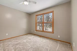 1670 N 7th St, Kalamazoo, MI 49009 - Photo 19