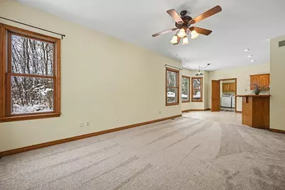 1670 N 7th Street, Kalamazoo, MI 49009 - Photo 37