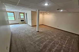 1670 N 7th St, Kalamazoo, MI 49009 - Photo 73