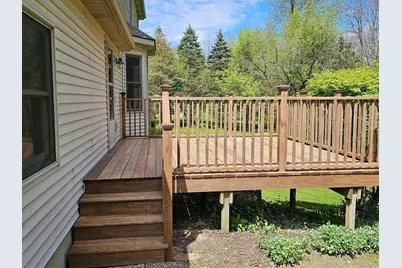 1670 N 7th Street, Kalamazoo, MI 49009 - Photo 71