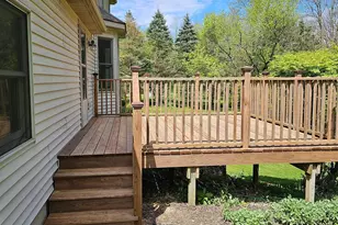 1670 N 7th St, Kalamazoo, MI 49009 - Photo 71