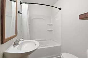 707 Harrison St, Monroe, MI 48161 - Photo 49