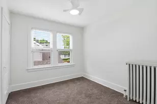 707 Harrison St, Monroe, MI 48161 - Photo 19