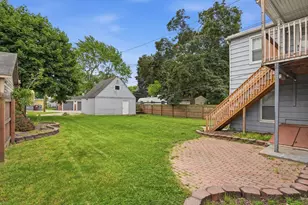 707 Harrison St, Monroe, MI 48161 - Photo 55