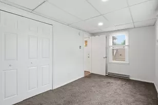 707 Harrison St, Monroe, MI 48161 - Photo 13