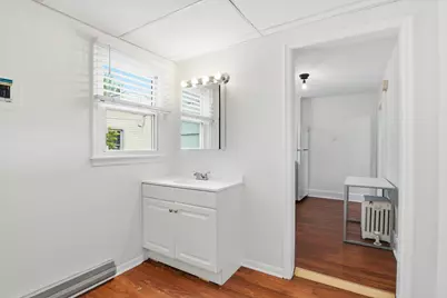 707 Harrison Street, Monroe, MI 48161 - Photo 11