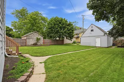 707 Harrison Street, Monroe, MI 48161 - Photo 29