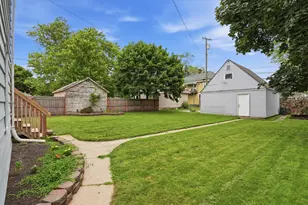 707 Harrison St, Monroe, MI 48161 - Photo 29