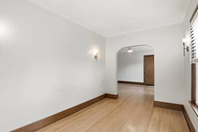 707 Harrison Street, Monroe, MI 48161 - Photo 33