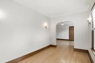 707 Harrison St, Monroe, MI 48161 - Photo 33