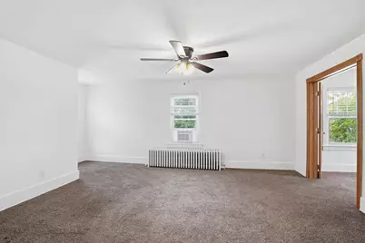 707 Harrison Street, Monroe, MI 48161 - Photo 25
