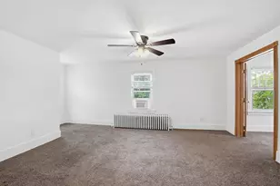 707 Harrison St, Monroe, MI 48161 - Photo 25