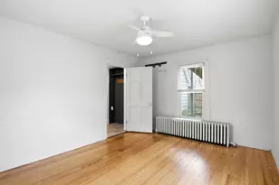 707 Harrison St, Monroe, MI 48161 - Photo 43