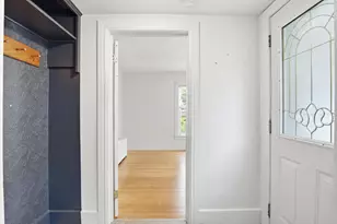 707 Harrison St, Monroe, MI 48161 - Photo 41