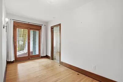 707 Harrison Street, Monroe, MI 48161 - Photo 35
