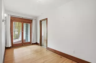 707 Harrison St, Monroe, MI 48161 - Photo 35