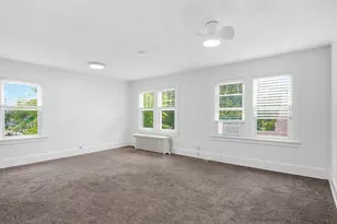 707 Harrison St, Monroe, MI 48161 - Photo 9