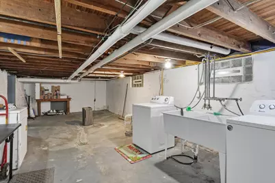 707 Harrison Street, Monroe, MI 48161 - Photo 51