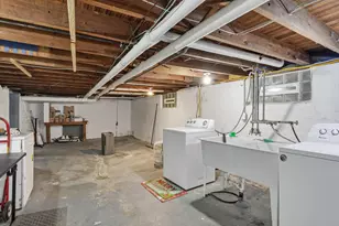 707 Harrison St, Monroe, MI 48161 - Photo 51