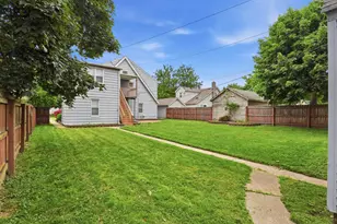 707 Harrison St, Monroe, MI 48161 - Photo 53