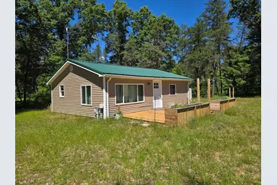 3800 W 4 Mile Road, Irons, MI 49644 - Photo 3