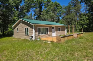 3800 W 4 Mile Rd, Irons, MI 49644 - Photo 3