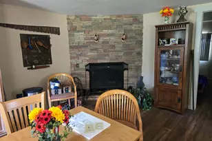 3800 W 4 Mile Rd, Irons, MI 49644 - Photo 13