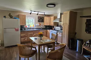 3800 W 4 Mile Rd, Irons, MI 49644 - Photo 7