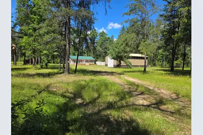 3800 W 4 Mile Road, Irons, MI 49644 - Photo 1