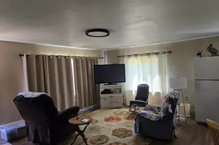3800 W 4 Mile Rd, Irons, MI 49644 - Photo 5