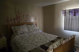 3800 W 4 Mile Rd, Irons, MI 49644 - Photo 9