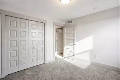 411 Gidley Circle, Grand Haven, MI 49417 - Photo 23