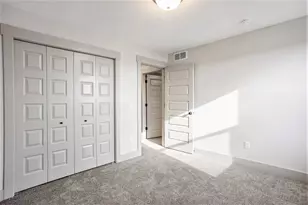 411 Gidley Circle, Grand Haven, MI 49417 - Photo 23