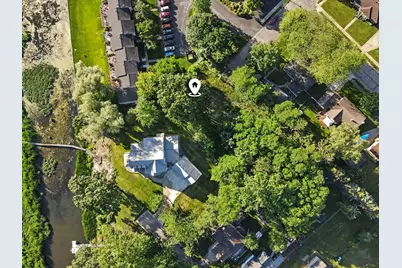 411 Gidley Circle, Grand Haven, MI 49417 - Photo 33