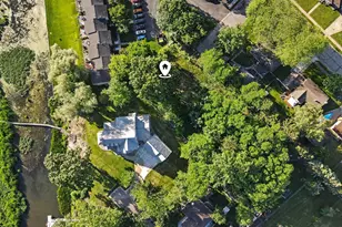 411 Gidley Circle, Grand Haven, MI 49417 - Photo 33