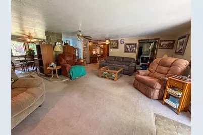 1244 Mayhew Road, Rose City, MI 48654 - Photo 5