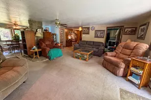 1244 Mayhew Rd, Rose City, MI 48654 - Photo 5