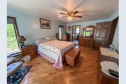 1244 Mayhew Road, Rose City, MI 48654 - Photo 7