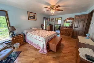 1244 Mayhew Rd, Rose City, MI 48654 - Photo 7