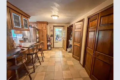 1244 Mayhew Road, Rose City, MI 48654 - Photo 15