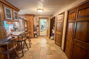 1244 Mayhew Rd, Rose City, MI 48654 - Photo 15