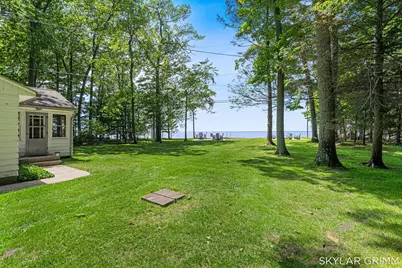 2121 N Scenic Drive, Muskegon, MI 49445 - Photo 41