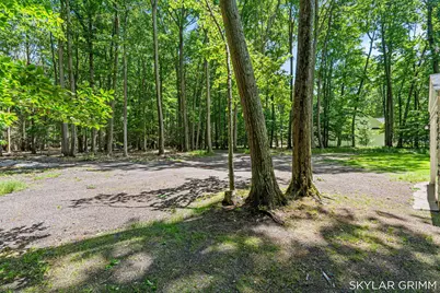 2121 N Scenic Drive, Muskegon, MI 49445 - Photo 37