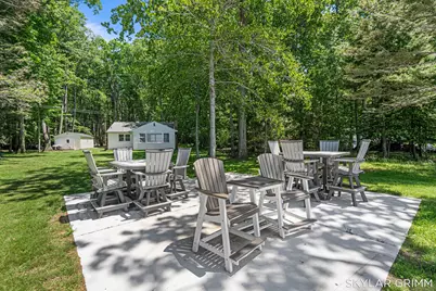 2121 N Scenic Drive, Muskegon, MI 49445 - Photo 49