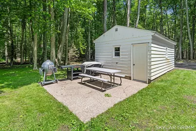 2121 N Scenic Drive, Muskegon, MI 49445 - Photo 39