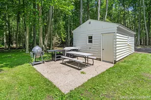 2121 N Scenic Dr, Muskegon, MI 49445 - Photo 39