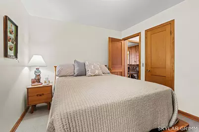 2121 N Scenic Drive, Muskegon, MI 49445 - Photo 27