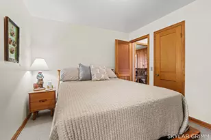 2121 N Scenic Dr, Muskegon, MI 49445 - Photo 27